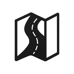 Sementara Life Services Sdn Bhd 202501027646 (1629058T)